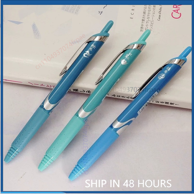 PILOT V5 학생용 수성 서명펜 니들팁 롤러볼펜 시 - Pilot Pen V5 리뷰 및 가격