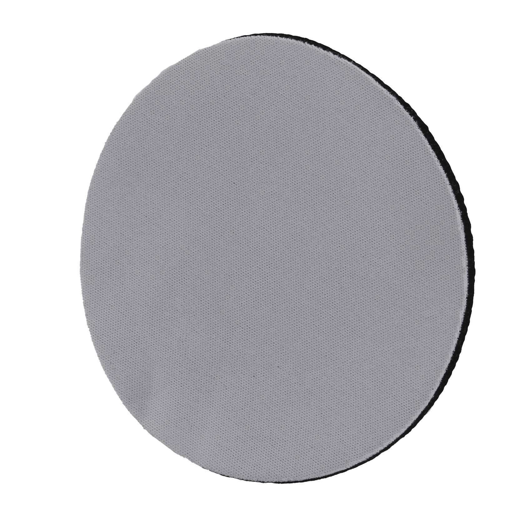 MALL 승화 블랭크 제품, 4인치 승화 코스터 블랭크 - Coaster Sublimation Blank 리뷰 및 가격