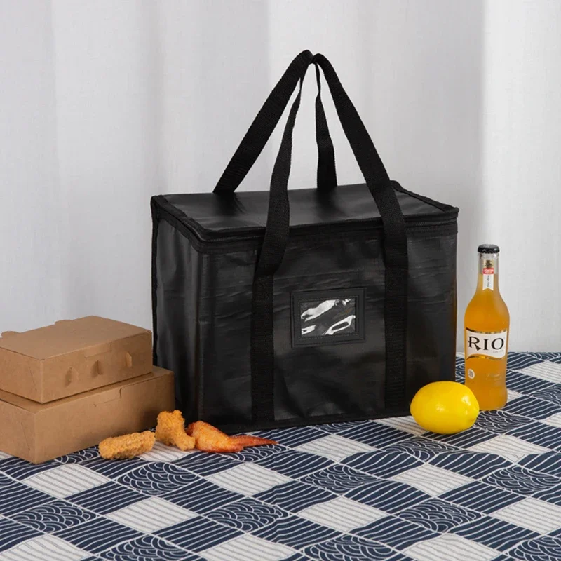 16L-70L 절연 열 토트 백 대형 스토리지 쿨러 배 - Tote Bag Sublimation 리뷰 및 가격