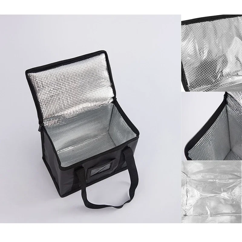 16L-70L 절연 열 토트 백 대형 스토리지 쿨러 배 - Tote Bag Sublimation 리뷰 및 가격