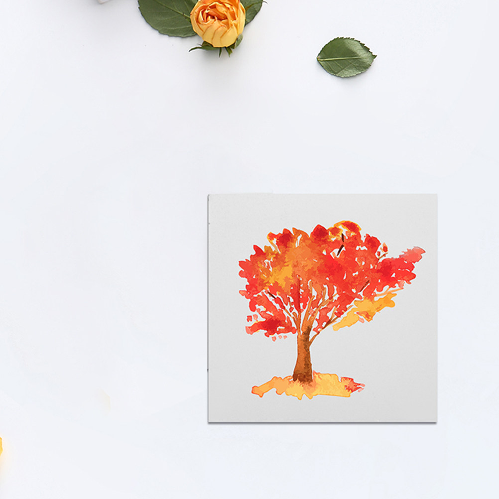 사각형 흰색 세라믹 타일 DIY 페인팅 아트 프로젝트용 - Ceramic Tile Blank 리뷰 및 가격